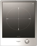 Превью картинка Индукционная варочная панель домино Fulgor Milano CPH 401 ID X #1