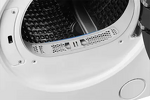 Превью картинка Машина сушильная Haier X9 HD100-A2387U1 #12