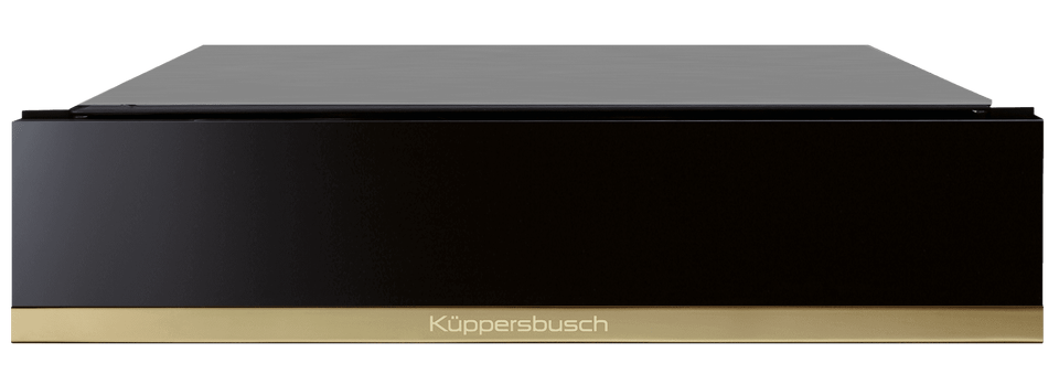Фото Шкаф для подогрева посуды Kuppersbusch CSW 6800.0 S4