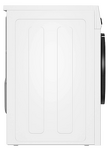 Превью картинка Машина сушильная Meferi MDR1015WH HP ULTRA #8