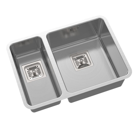 Картинка Oulin OL-0369R