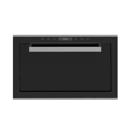 Картинка Lex BIMO 25.03 INOX микроволновая печь