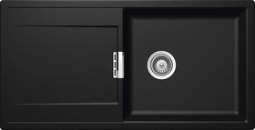 Картинка SCHOCK ETON 60D Large CRISTADUR