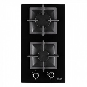 Картинка KRONA CALORE 30 BL