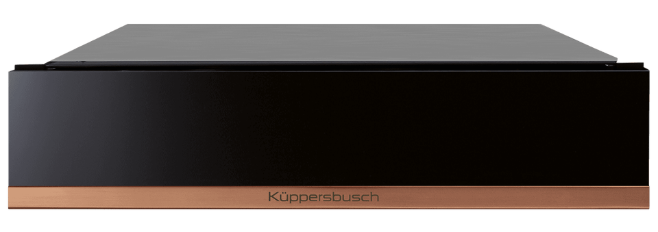 Фото Вакууматорный шкаф Kuppersbusch CSV 6800.0 S7