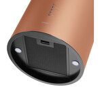 Превью картинка Цилиндрическая вытяжка Maunfeld Lee Wall 39 COPPER #4