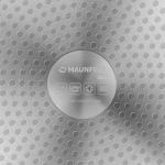 Превью картинка Кастрюля Maunfeld MCS57FA05FS #10