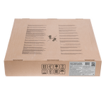 Превью картинка Газовая варочная панель Maunfeld EGHS.43.3STS-ES/G #11