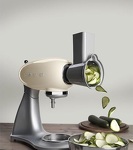 Превью картинка Smeg SMSG01 #3