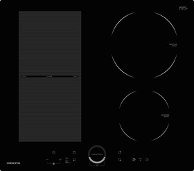 Картинка HIBERG i-MS 6049 B