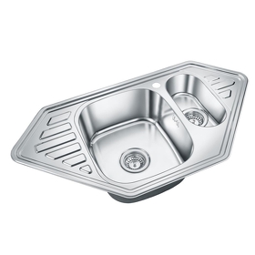 Картинка EMAR 9550С