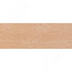Картинка Proadec Кромка ПВХ Бук Эльмау (Egger H1582 ST15) (118S 22X1)