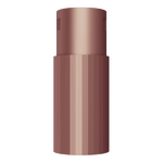 Превью картинка Островная вытяжка Maunfeld Adelaide 39 Isla Pink gold #4