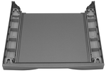 Превью картинка Meferi MCP10GR COMFORT #7