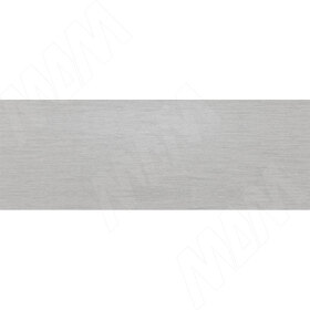 Картинка Proadec Кромка ПВХ Титан (P 4652 19X0,4)