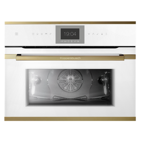 Картинка Kuppersbusch CBP 6550.0 W4