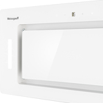 Превью картинка Полновстраиваемая вытяжка Weissgauff Aura 850 WH #14