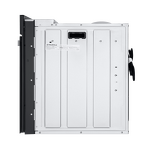 Превью картинка Электрический духовой шкаф Maunfeld EOEM519B #12