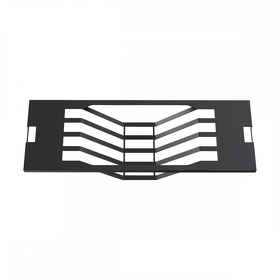 Картинка Omoikiri FG-01 PRO-Bl Matt