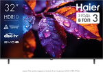 Превью картинка Телевизор Haier 32H5GFG #2