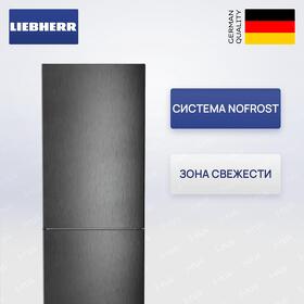 Картинка Liebherr CNbdd 7723