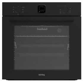 Картинка Körting OKB 4701 CNRN