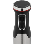 Превью картинка Блендер  KRONA 7-in-1-Multistabmixer 1500W #6