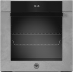 Превью картинка Электрический духовой шкаф Bertazzoni F6011MODVTZ #1