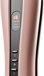 Превью картинка Haier HHS-605 #7