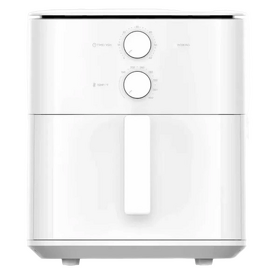 Картинка Аэрогриль Xiaomi Air Fryer Essential 6L EU