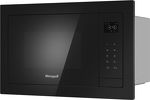 Превью картинка Печь микроволновая встраиваемая Weissgauff HMT-256 Full Touch #4
