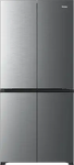 Превью картинка  Холодильник side by side Haier HTF-450LM6RU #1