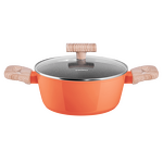Превью картинка Кастрюля Maunfeld MCS22FA06CL #1