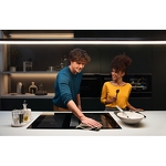 Превью картинка Индукционная варочная панель Franke FMY 8391 HI #3