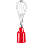 Превью картинка Блендер  KitchenAid 5KHBV83EER #2