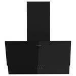 Превью картинка Наклонная вытяжка Evelux Billy 60 BG #3