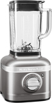 Превью картинка Блендер  KitchenAid Artisan 5KSB4026EMS #2
