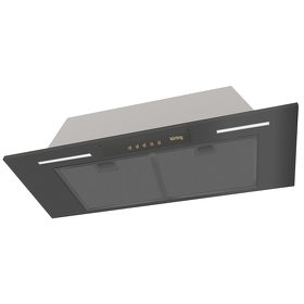 Картинка Körting KHI 9931 RN