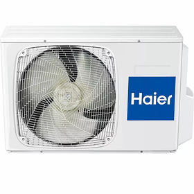 Картинка Haier ЕСО 1U71S2SR2FA