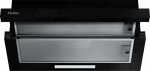Превью картинка Встраиваемая вытяжка Haier HVQ-S4601B #2