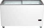 Превью картинка Ларь морозильный  Haier SD-516AE #1