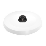 Превью картинка Чайник Maunfeld MGK-613WH #9