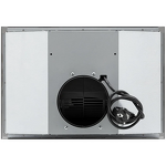 Превью картинка Полновстраиваемая вытяжка KRONA KATE 400 INOX PB #9