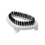 Превью картинка Отпариватель Maunfeld MF-1134GR #5