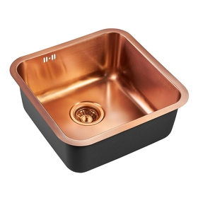 Картинка EMAR EMB-127A PVD Nano Coppery