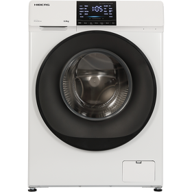 Картинка HIBERG i-DDQ6-612 W