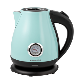 Картинка Maunfeld MGK-625MINT