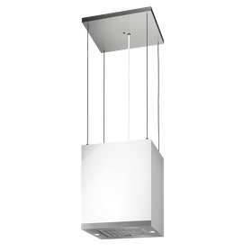 Картинка Kuppersbusch DI 3800.0 W1