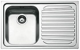 Картинка Smeg SP791D-2