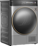 Превью картинка Машина сушильная Weissgauff WD 58411 Premium Inverter Steel #6